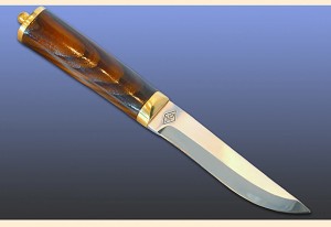 knife004b