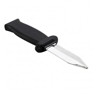 retractable-blade-trick-knife-toy_kupodd1343616596261